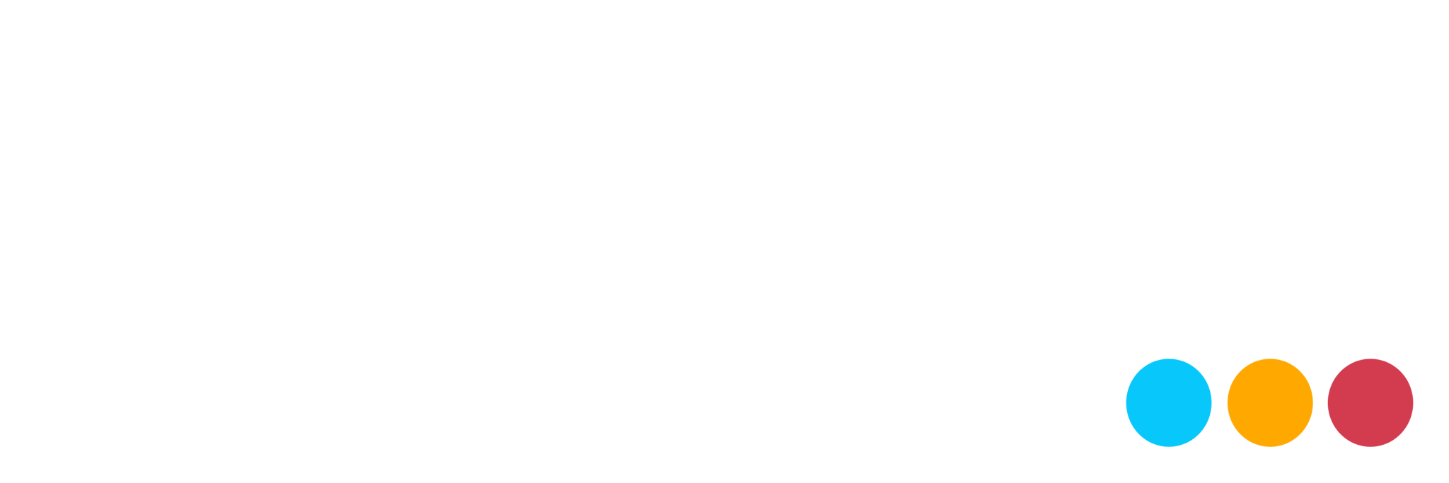 ADM Logo
