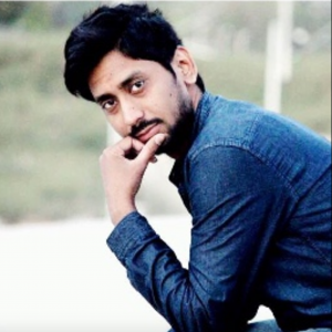 Akash Singh