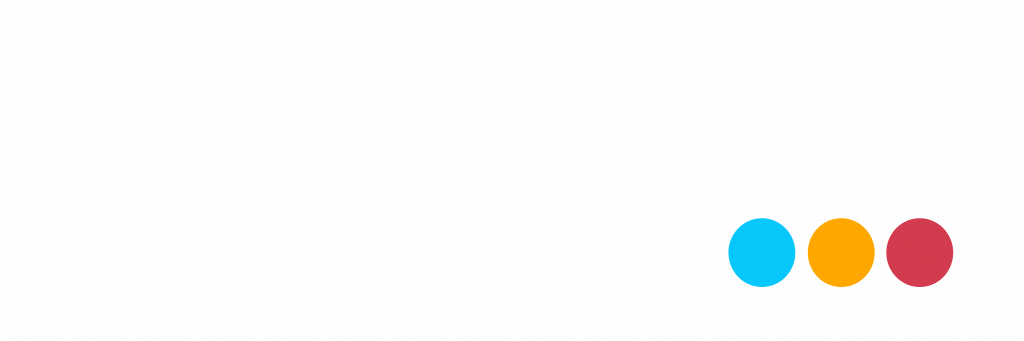 AMD-NewLogo2022-White-Min (1)