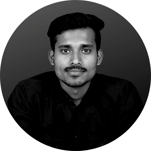 Akash-Gangadhare-Founder-Funnelheros-min