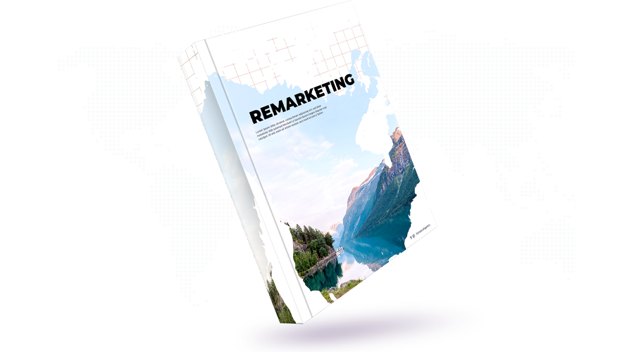 Influencer Marketing Remarketing