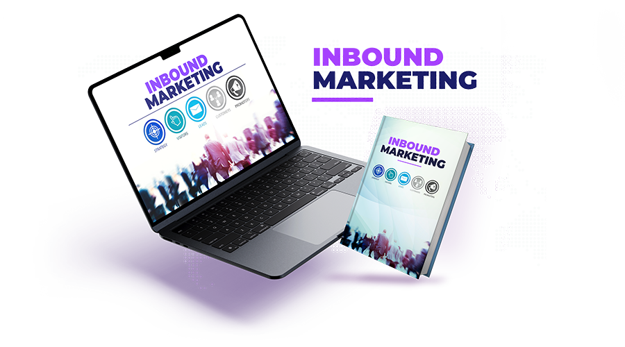 Inbound Marketing