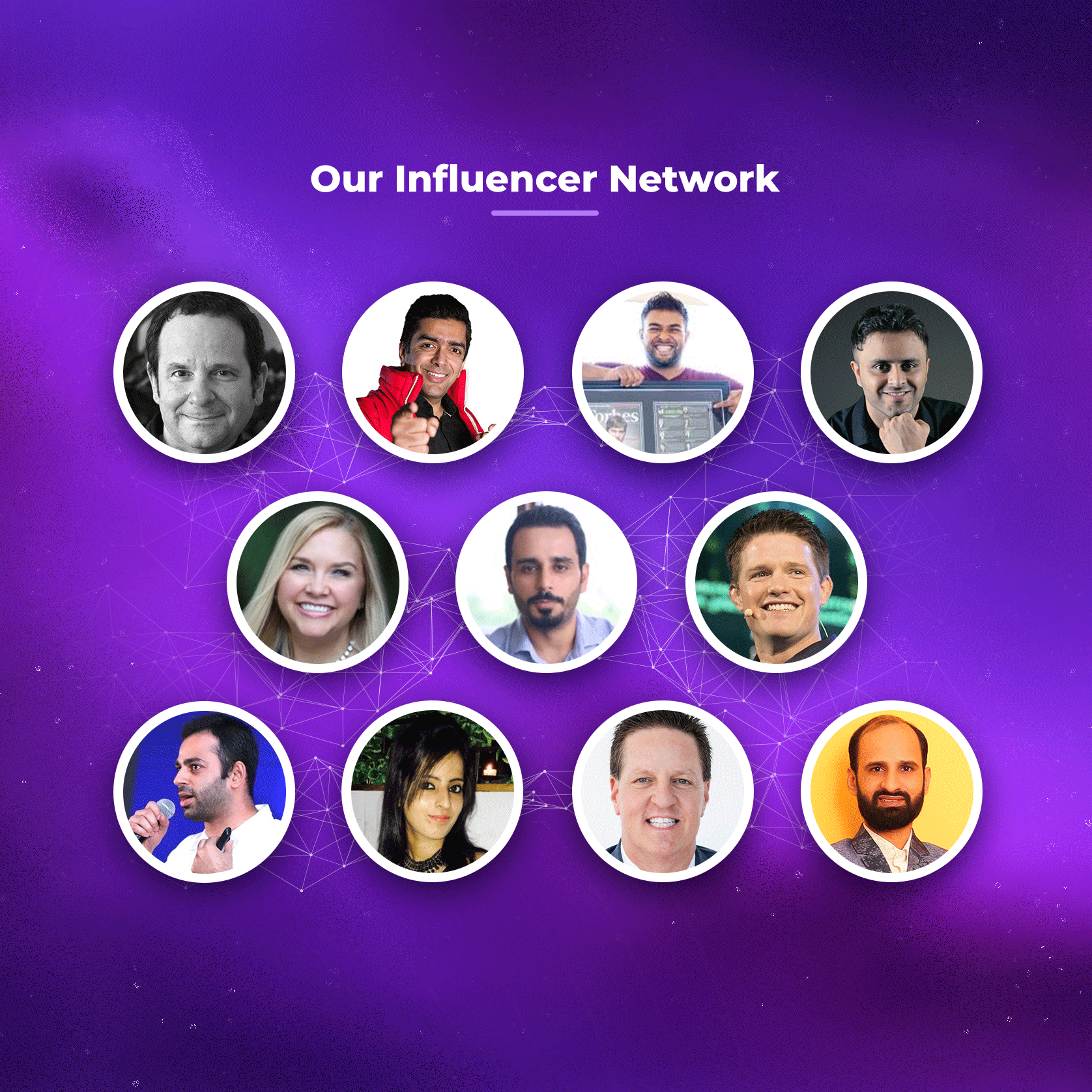 ADM-Sales-Page-(Our-Influencer-Network)