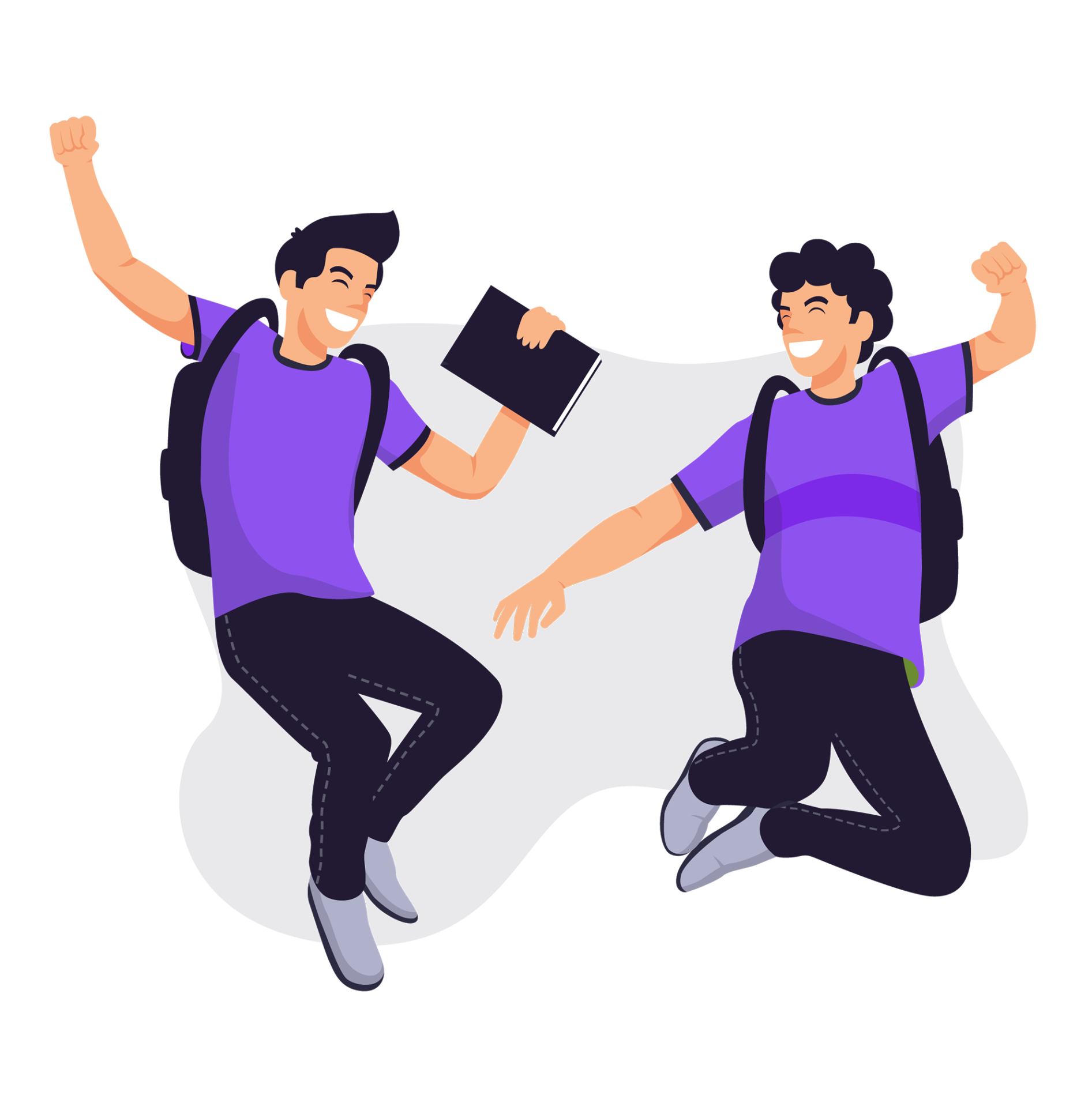 students image