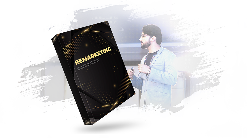 Remarketing
