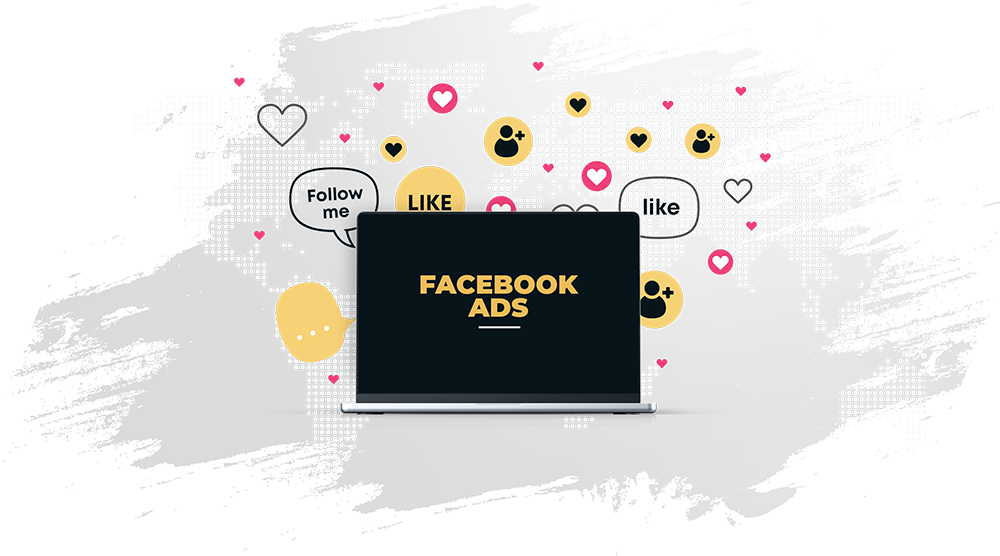 Facebook Ads