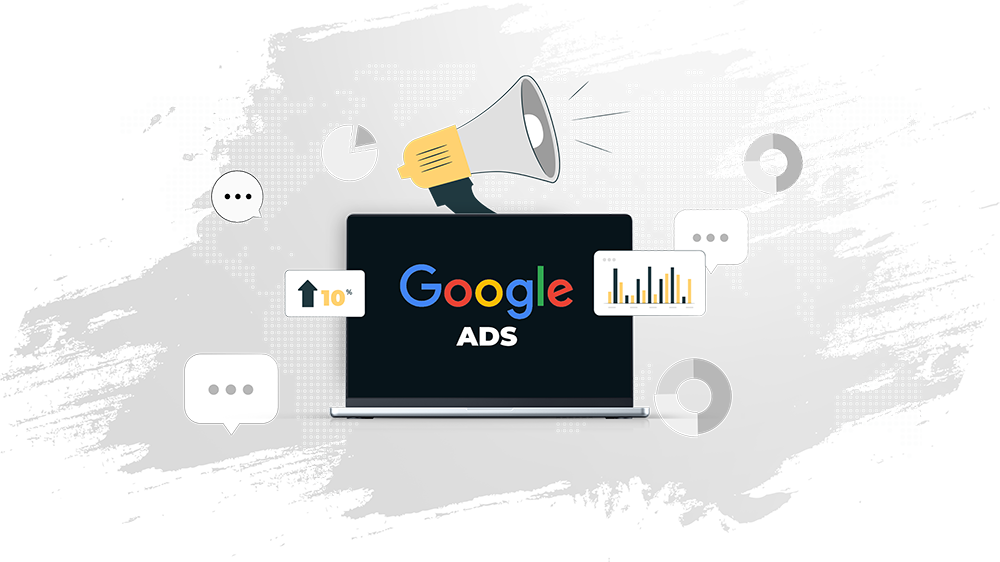 Google Ads
