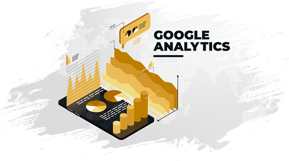 Google Analytics