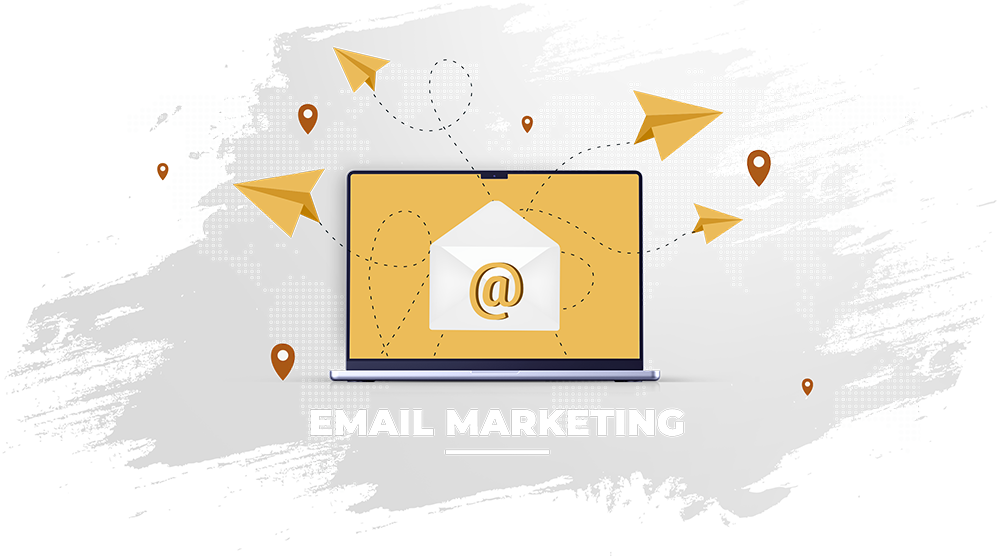 Email Marketing