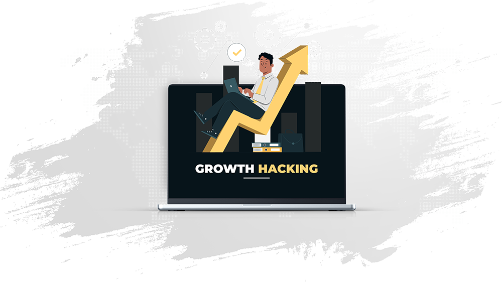 Growth Hacking
