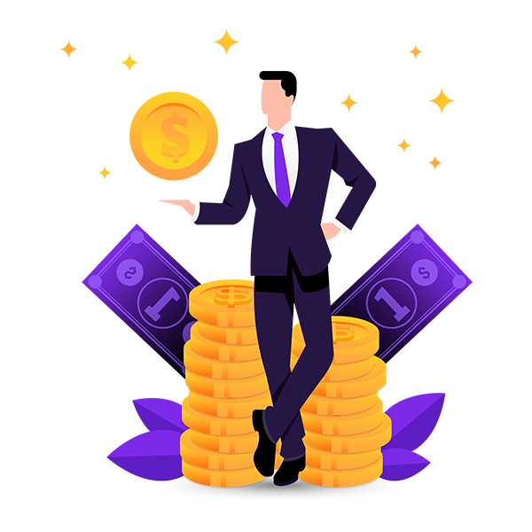 Business-Owner