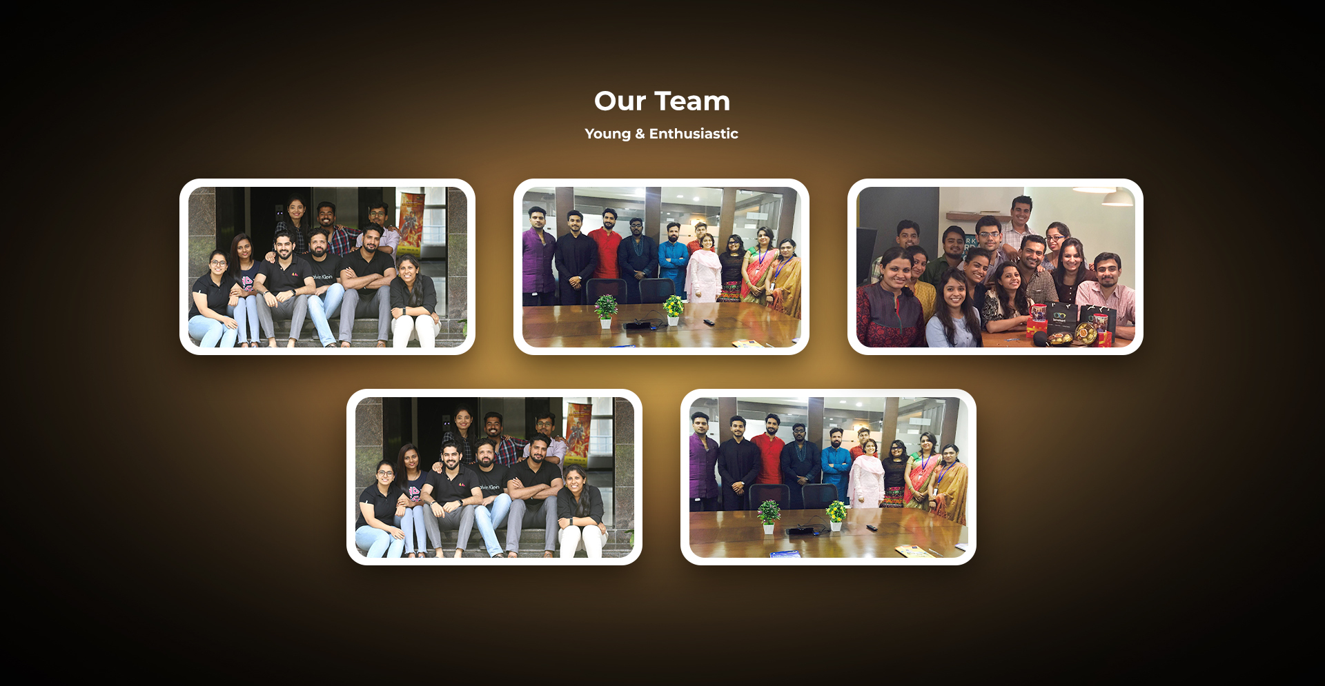 Team
