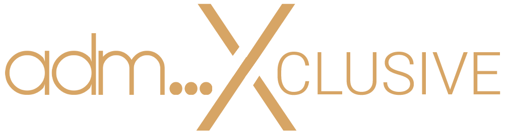 Golden color letter with transparent background