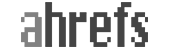 ahrefs