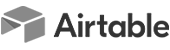 airtable