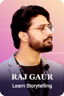 Raj