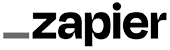 zapier