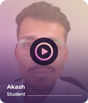 Akash
