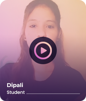 Dipali