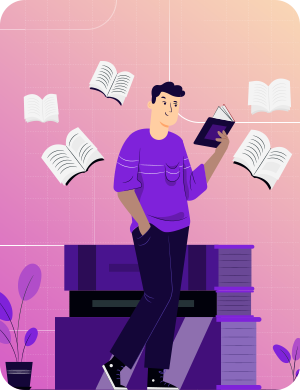 Learn From Case Studies