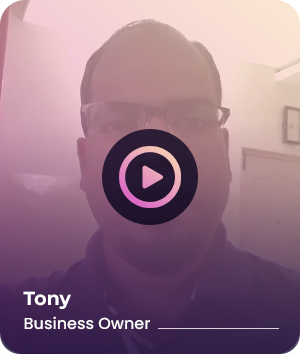 Tony