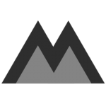 cropped-Mindsnoop-favicon
