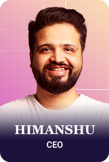 himanshu