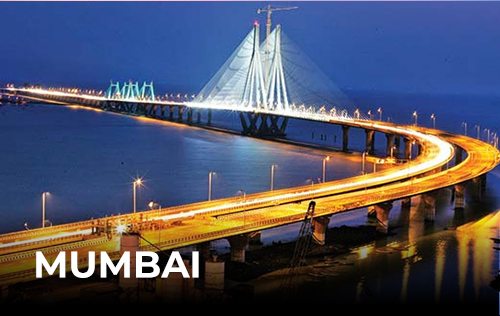 mumbai