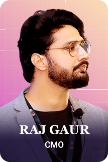 raj sir-2