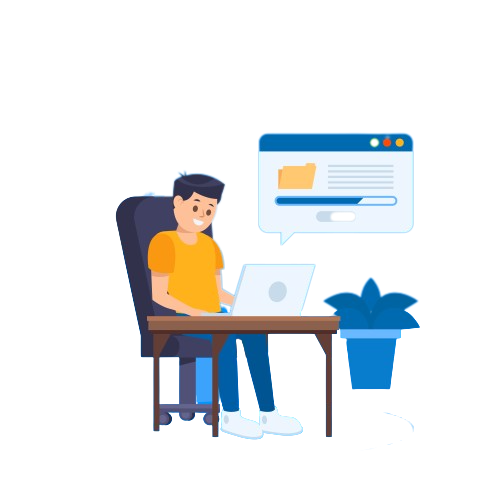 vector img