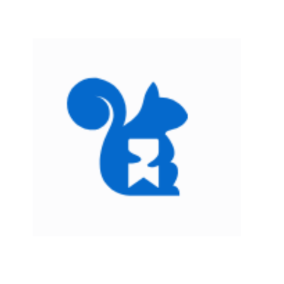 Folkd logo